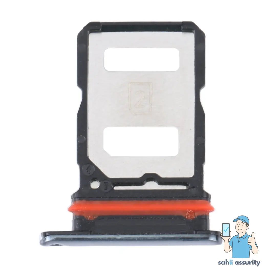 SIM Card Holder Tray for Vivo V20 Pro